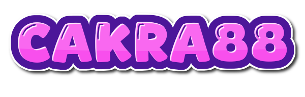 CAKRA88 LOGO